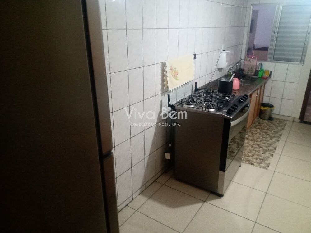 Casa, 5 quartos - Foto 16