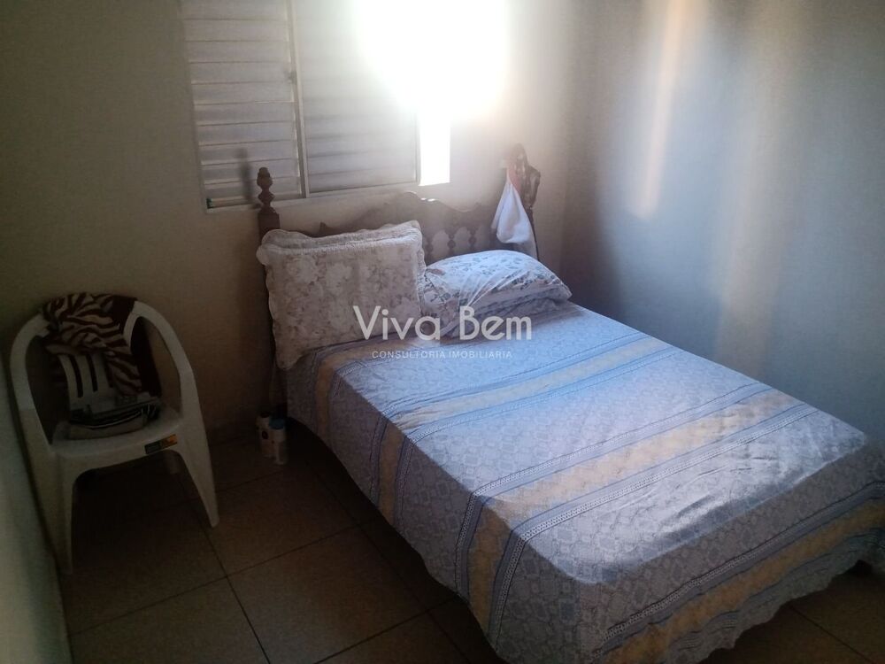 Casa, 5 quartos - Foto 15