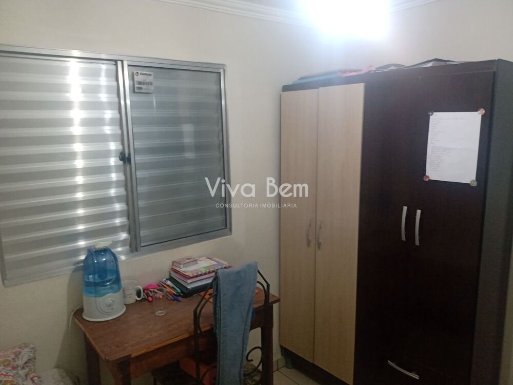 Casa, 5 quartos - Foto 8