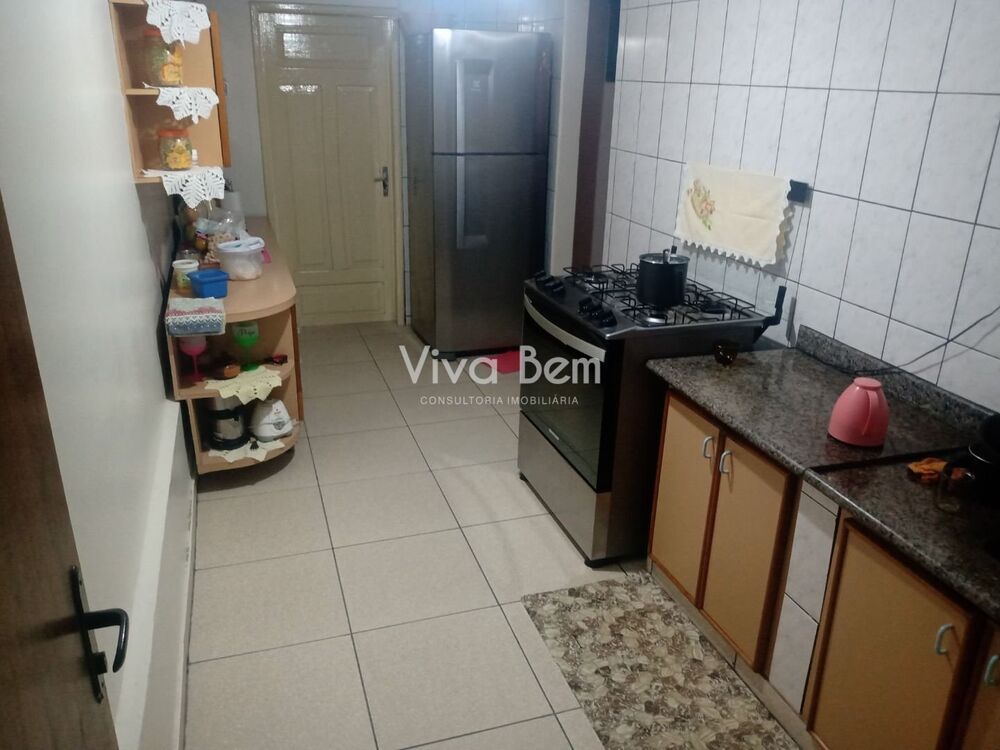 Casa, 5 quartos - Foto 17