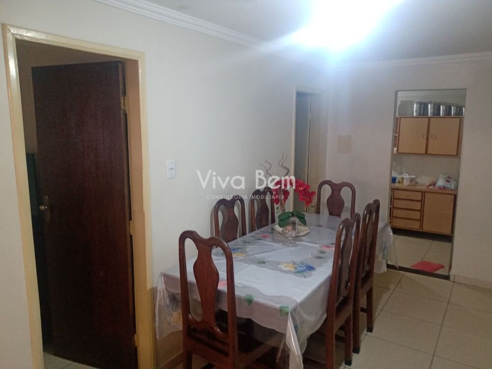 Casa, 5 quartos - Foto 6