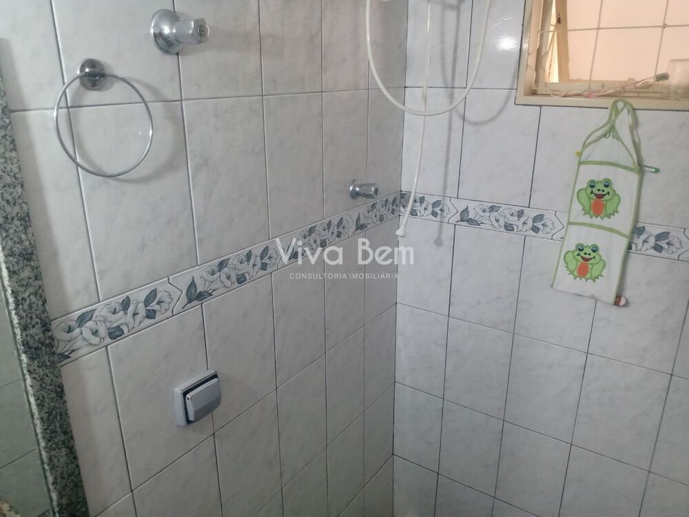 Casa, 5 quartos - Foto 10