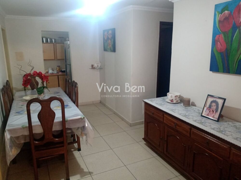 Casa, 5 quartos - Foto 5