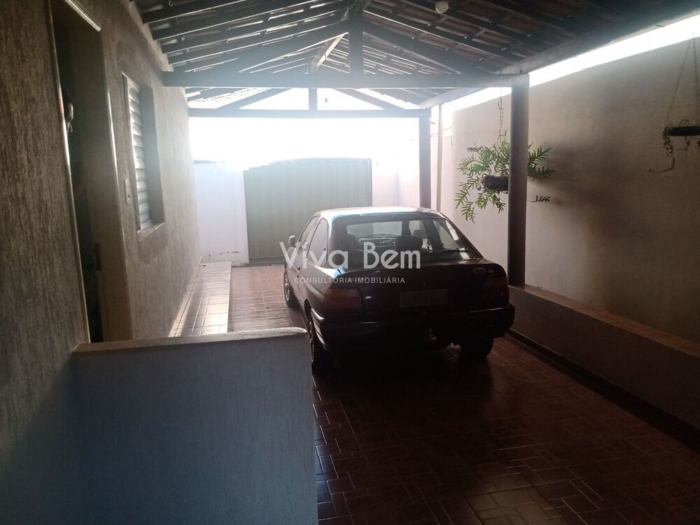 Casa, 5 quartos - Foto 4