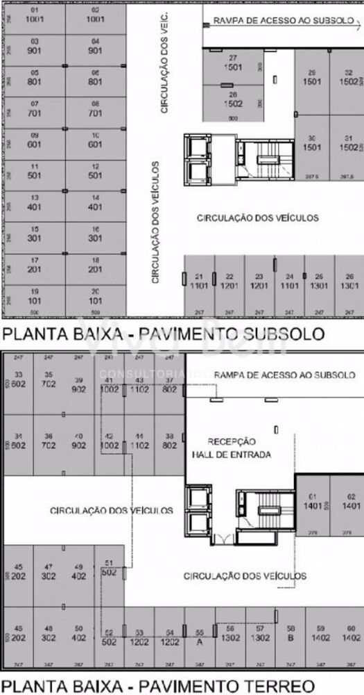 Apartamento, 3 quartos, 125 m² - Foto 6