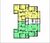 Apartamento, 3 quartos, 125 m² - Foto 5