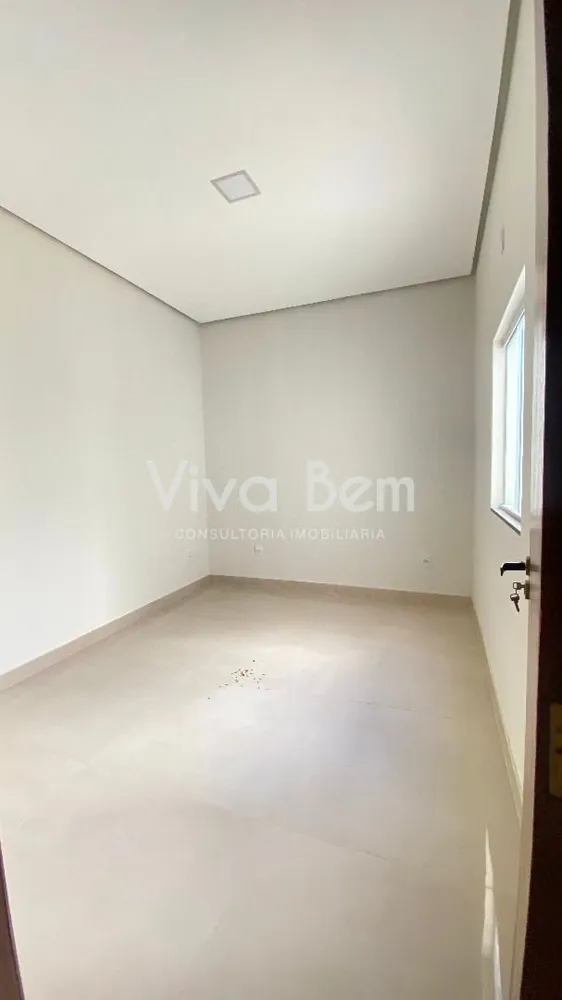 Casa, 3 quartos, 70 m² - Foto 9