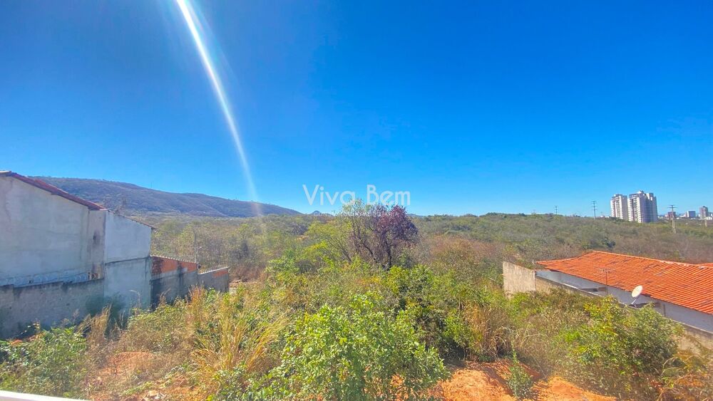 Casa, 3 quartos, 70 m² - Foto 4