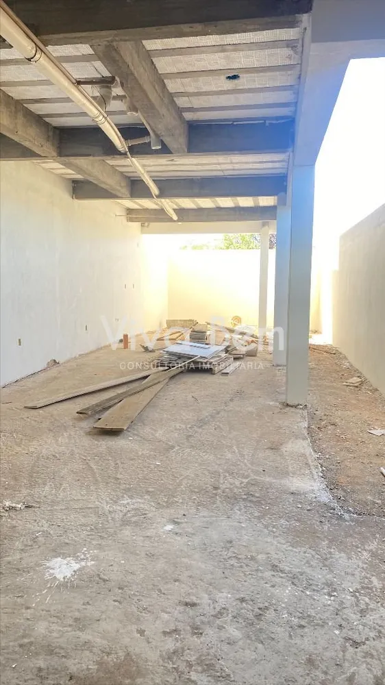 Casa, 3 quartos, 70 m² - Foto 14