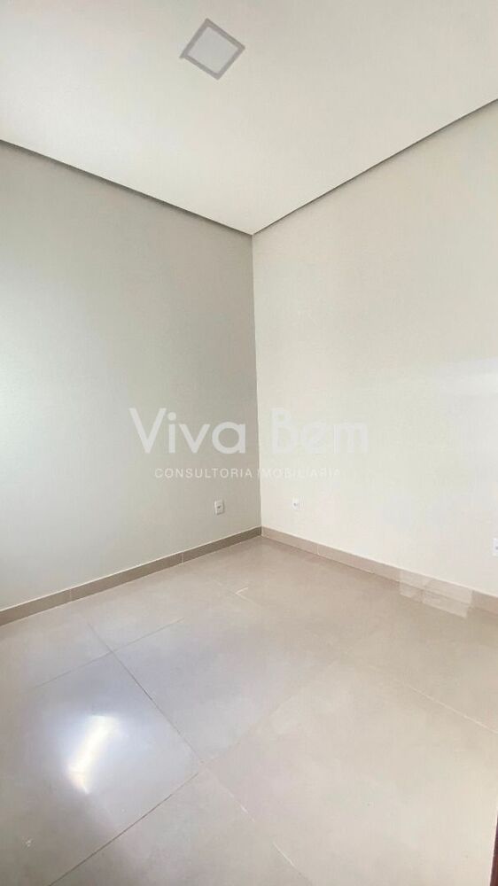 Casa, 3 quartos, 70 m² - Foto 2