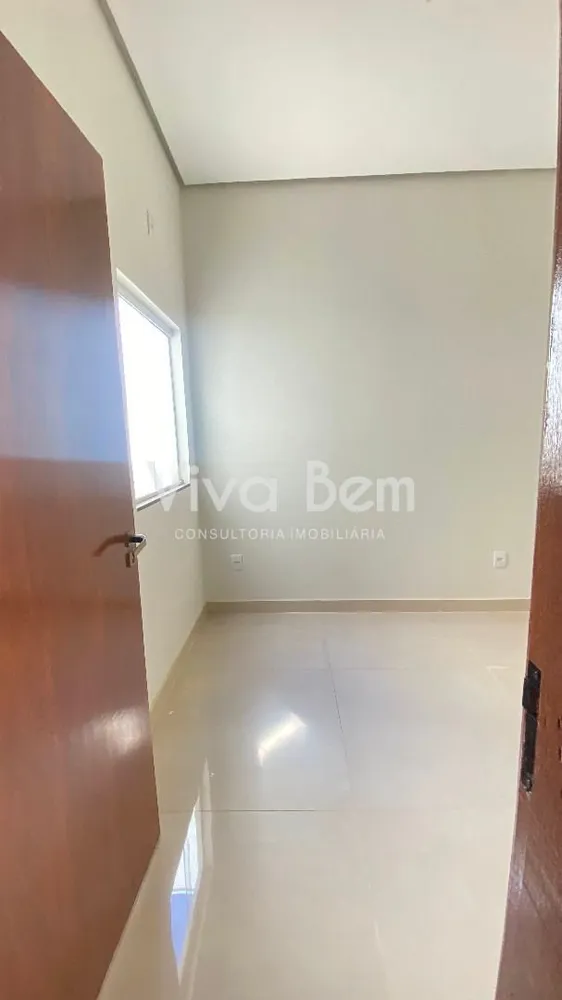 Casa, 3 quartos, 70 m² - Foto 6