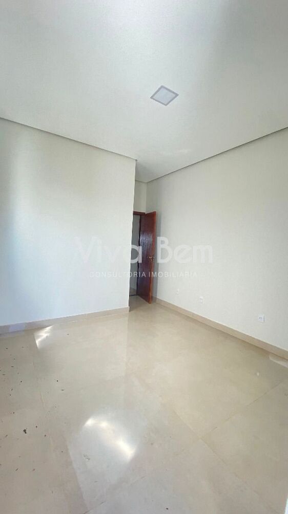 Casa, 3 quartos, 70 m² - Foto 3