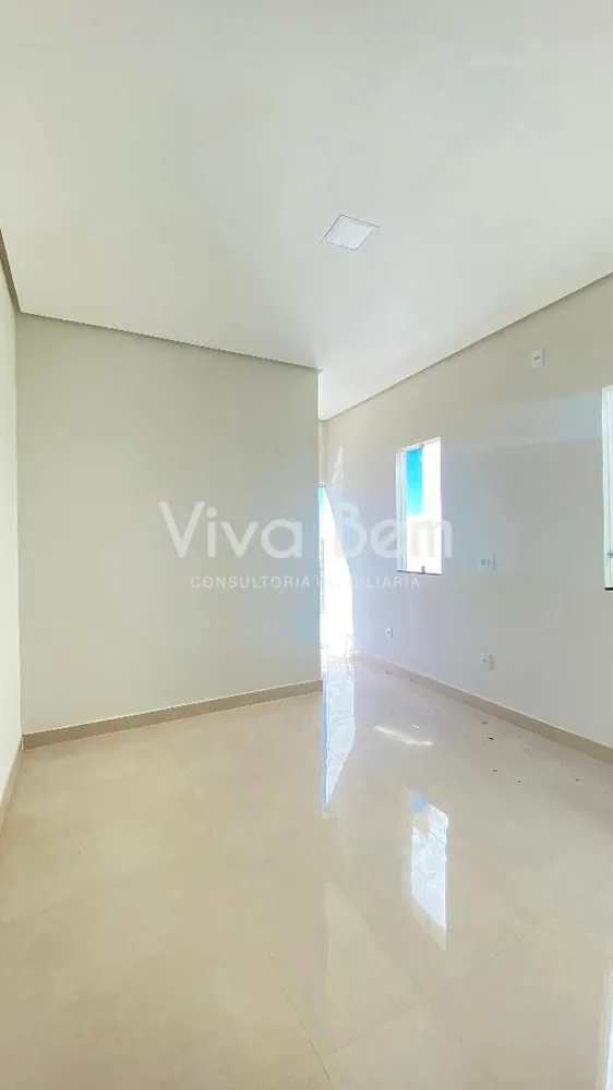 Casa, 3 quartos, 70 m² - Foto 3