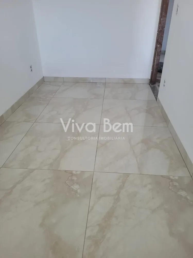 Casa, 4 quartos, 95 m² - Foto 9