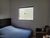 Casa, 4 quartos, 95 m² - Foto 11