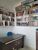 Casa, 4 quartos, 95 m² - Foto 6