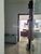 Casa, 4 quartos, 95 m² - Foto 15