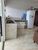 Casa, 4 quartos, 95 m² - Foto 2