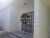 Casa, 4 quartos, 95 m² - Foto 4