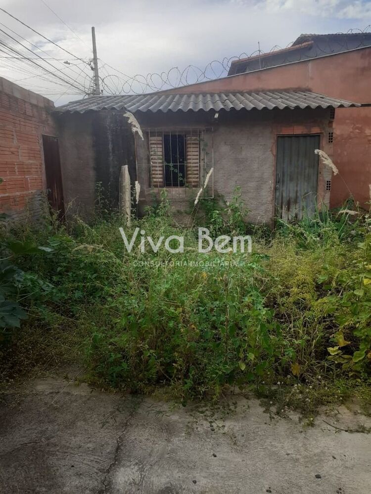 Terreno, 275 m² - Foto 4