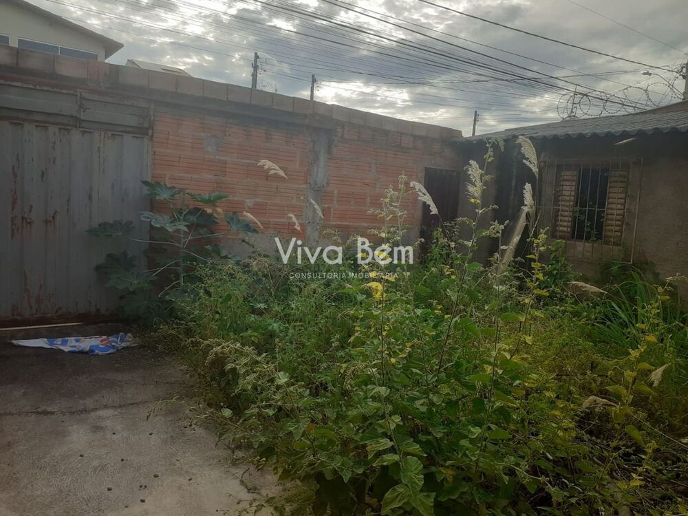 Terreno, 275 m² - Foto 5