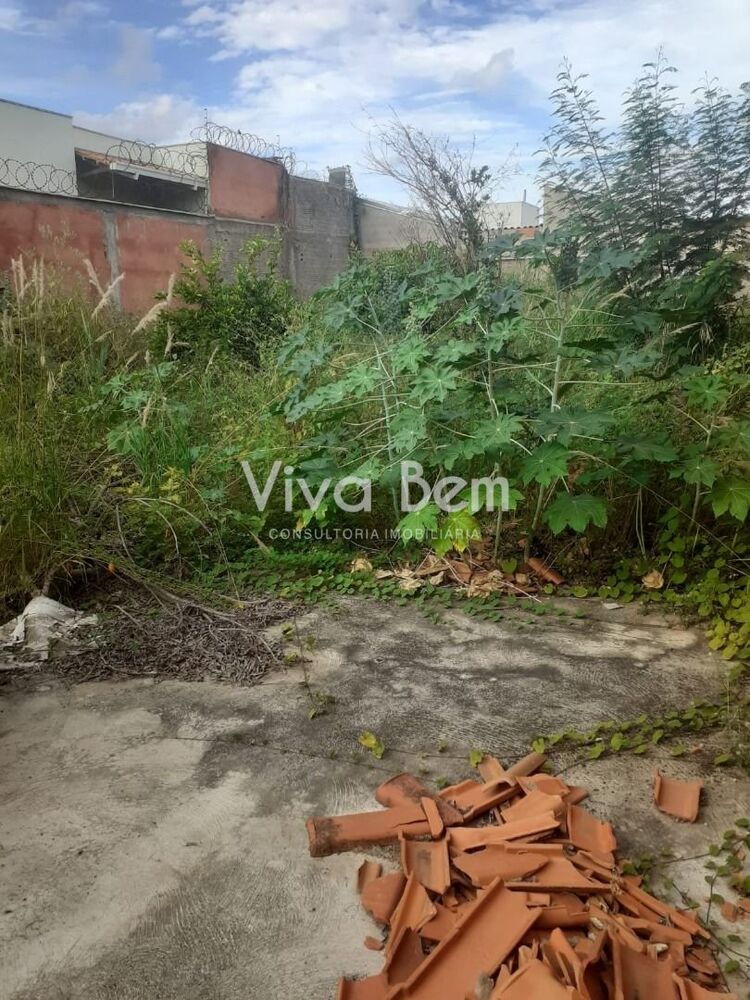 Terreno, 275 m² - Foto 6