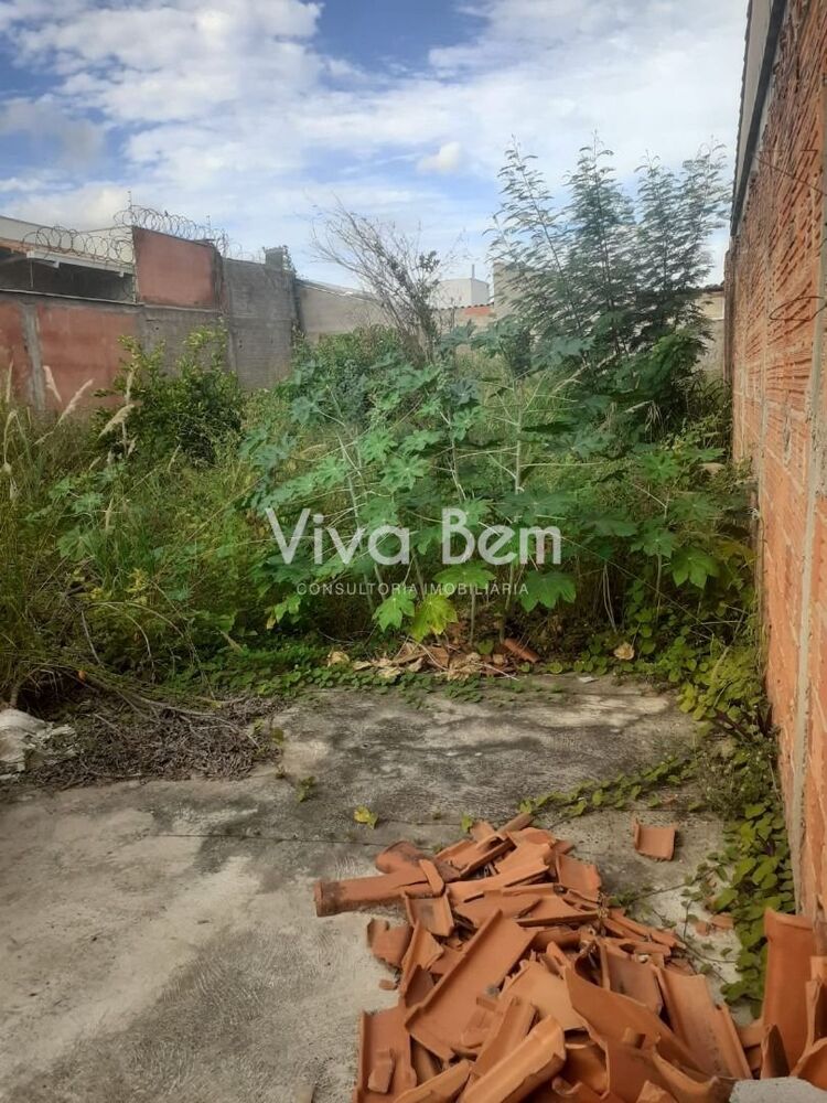 Terreno, 275 m² - Foto 3