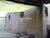 Casa, 3 quartos, 300 m² - Foto 14
