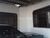 Casa, 3 quartos, 300 m² - Foto 2