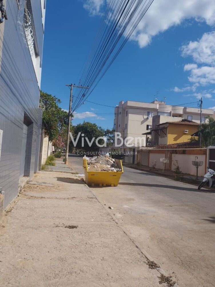 Apartamento, 3 quartos, 113 m² - Foto 3