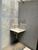Apartamento, 3 quartos, 75 m² - Foto 4