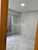 Apartamento, 3 quartos, 75 m² - Foto 3