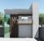 Apartamento, 3 quartos, 75 m² - Foto 2