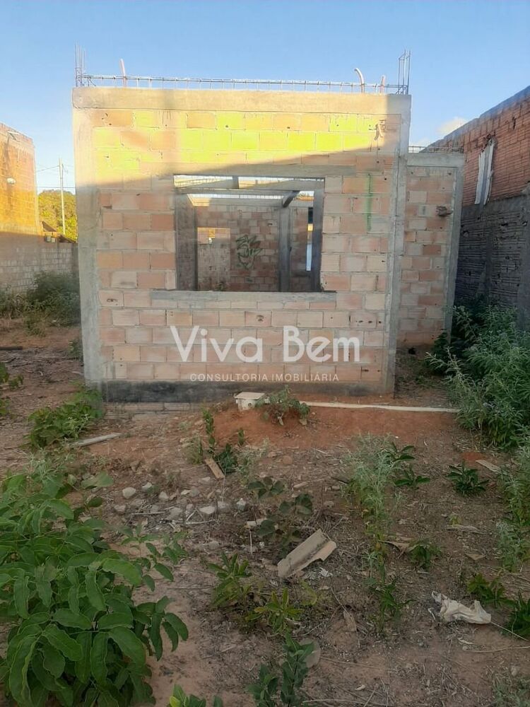 Terreno à venda, 180 - Foto 2