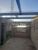 Terreno, 180 m² - Foto 4