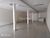 Loja-Salão, 130 m² - Foto 3