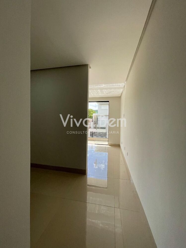 Casa, 3 quartos, 131 m² - Foto 5