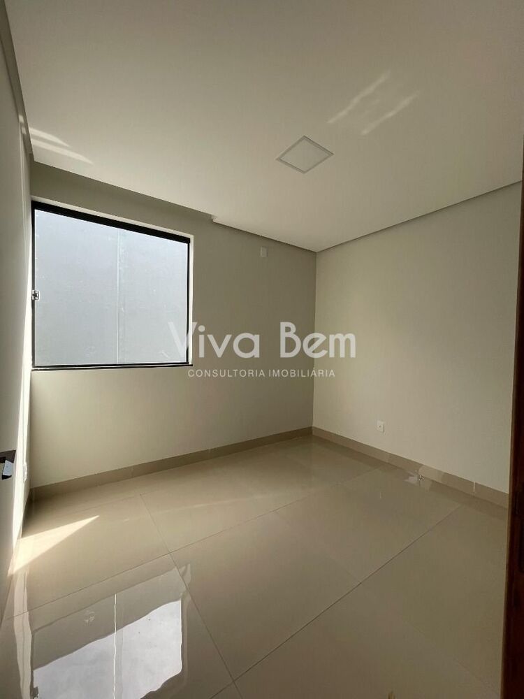 Casa, 3 quartos, 131 m² - Foto 8