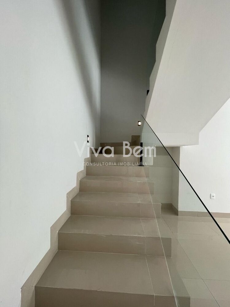 Casa, 3 quartos, 131 m² - Foto 7