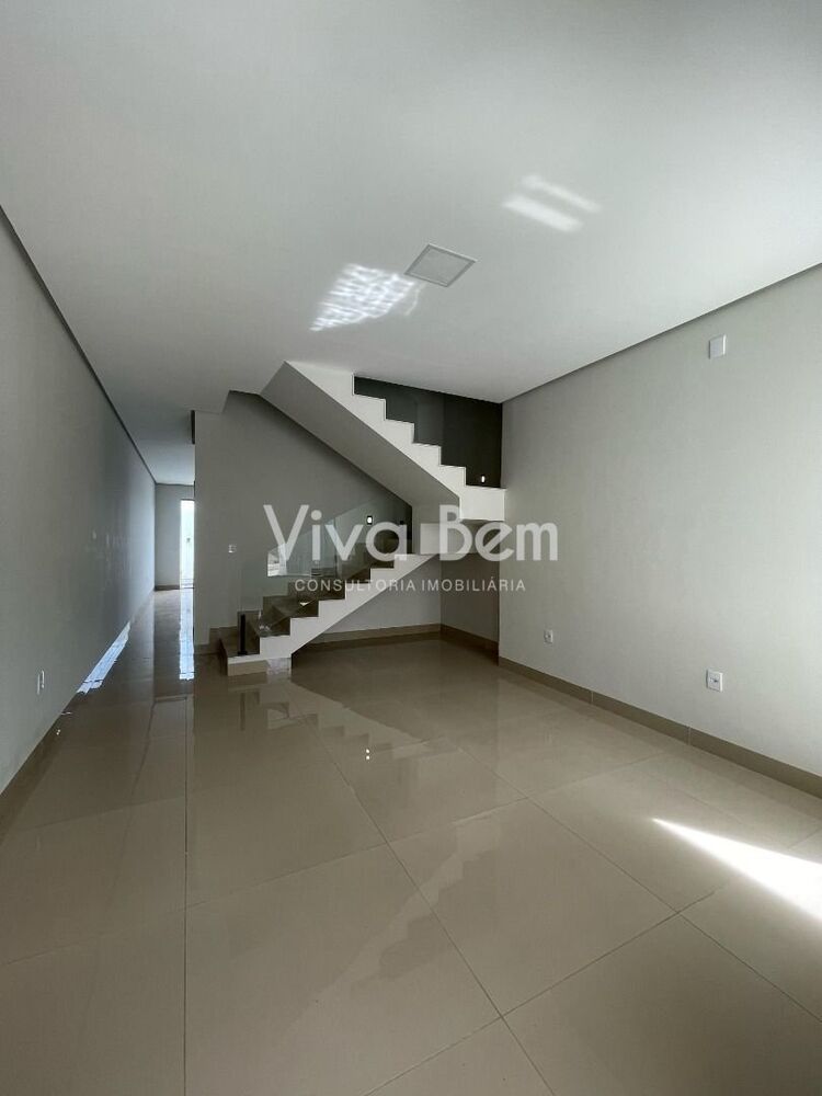 Casa, 3 quartos, 131 m² - Foto 13