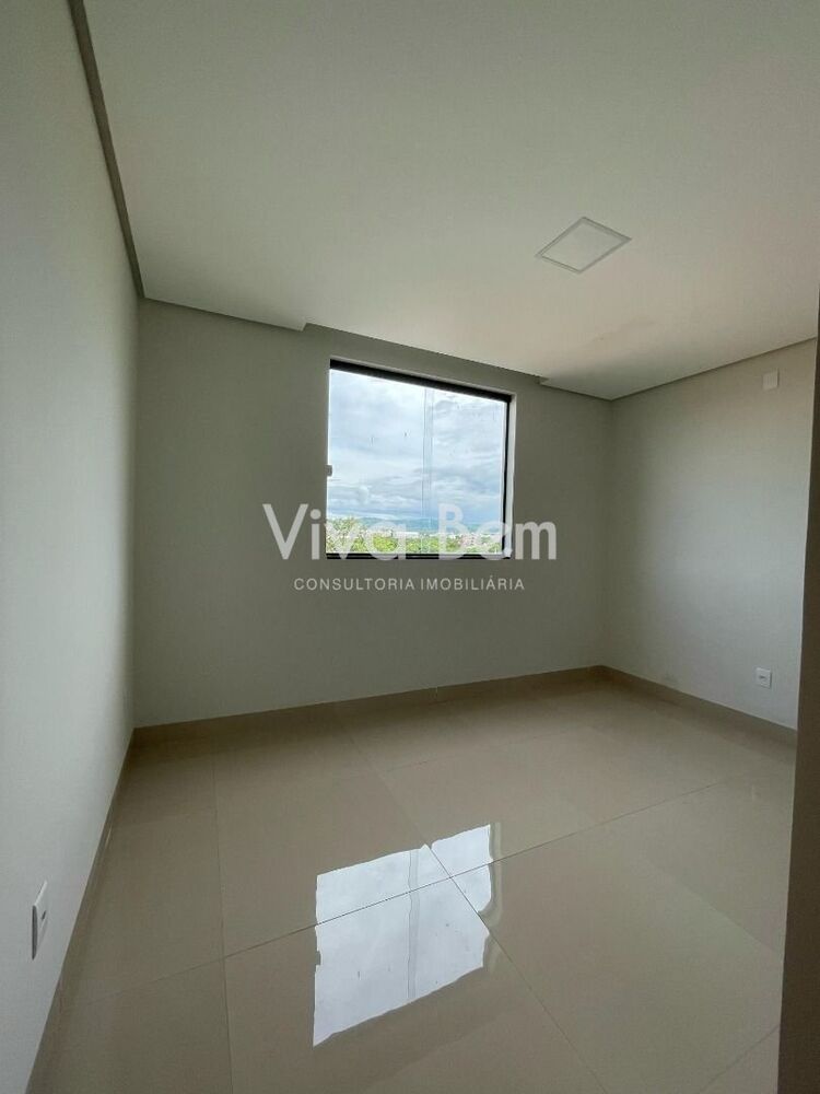 Casa, 3 quartos, 131 m² - Foto 6