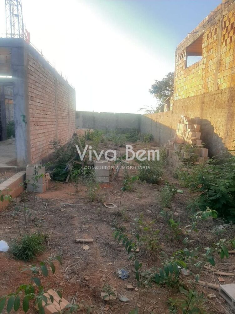 Terreno, 180 m² - Foto 1