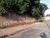 Terreno, 360 m² - Foto 4