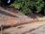 Terreno, 360 m² - Foto 2