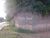 Terreno, 360 m² - Foto 1