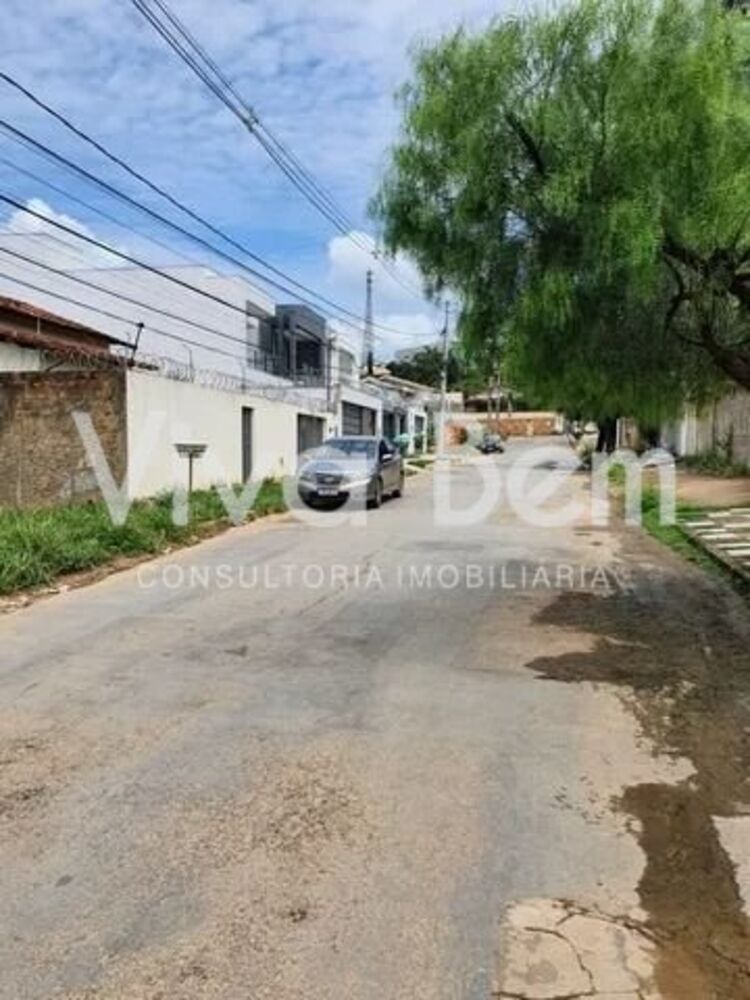 Terreno, 400 m² - Foto 4