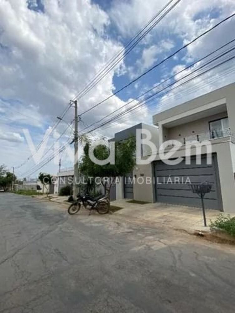 Terreno, 400 m² - Foto 1