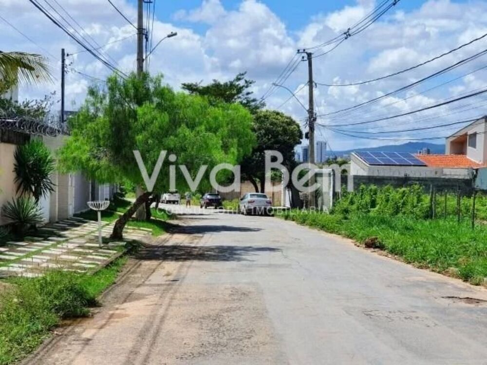 Terreno, 400 m² - Foto 2