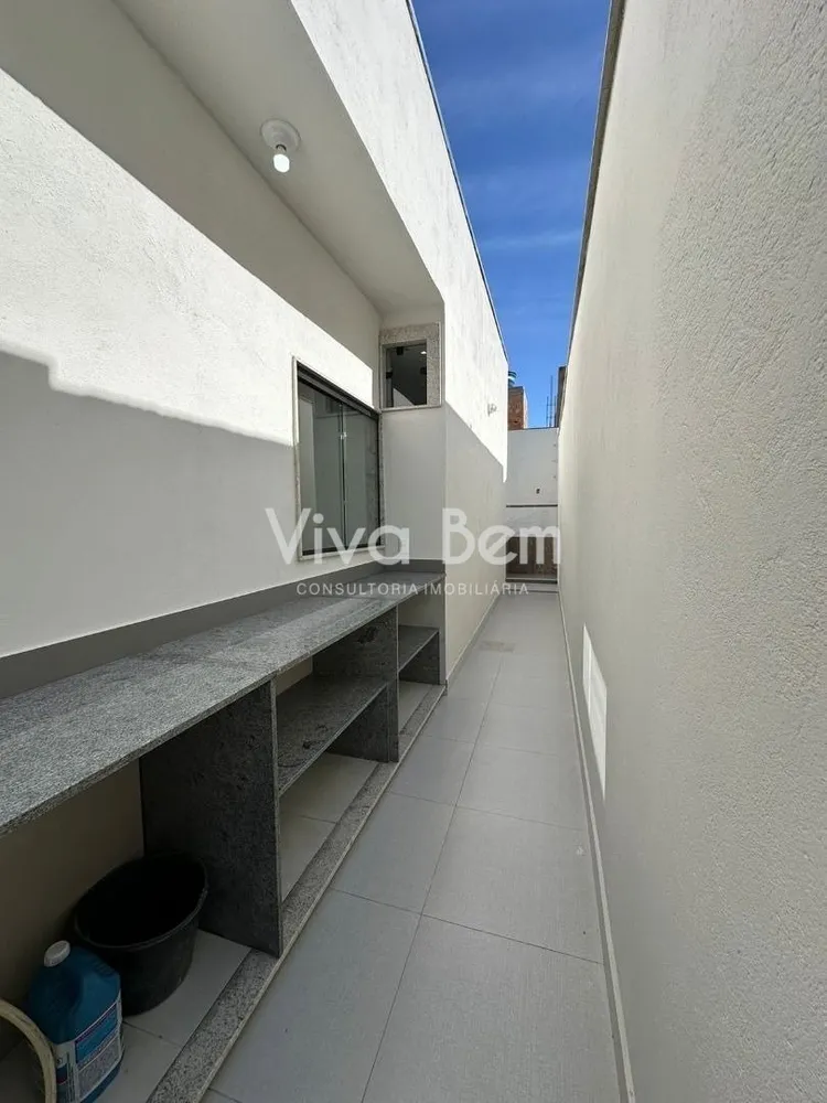 Casa - Foto 6