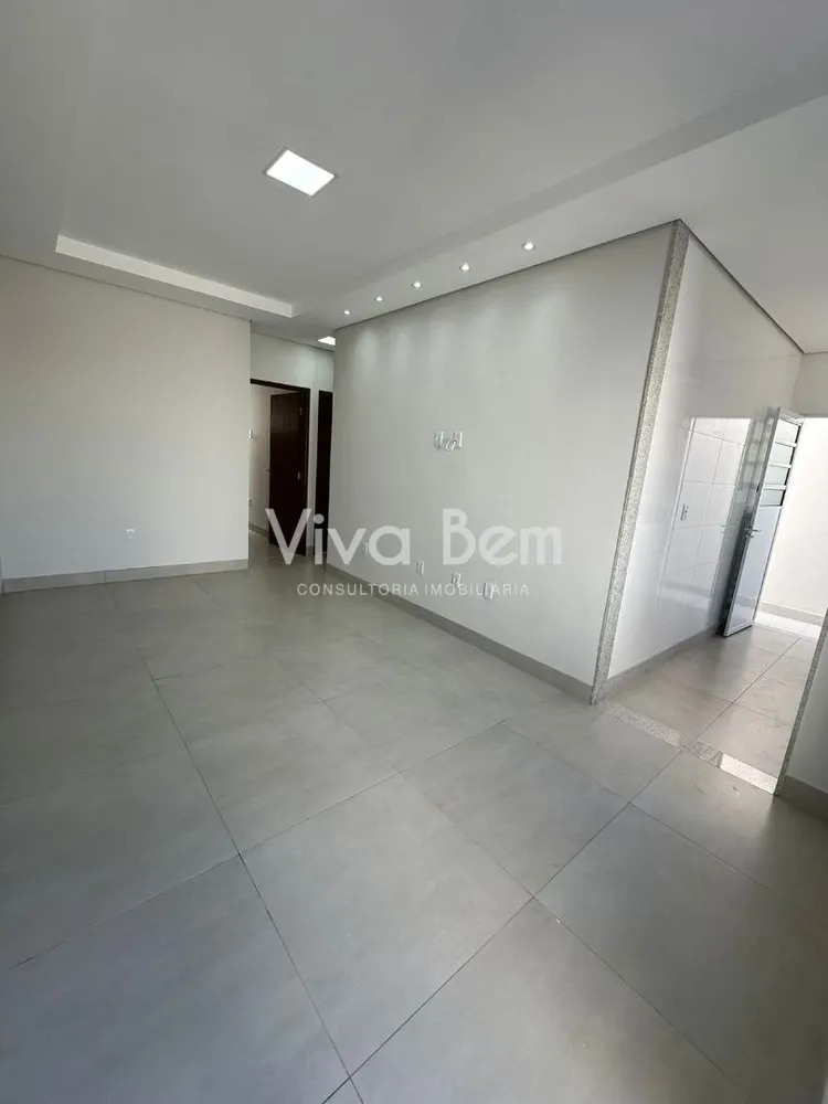 Casa - Foto 2